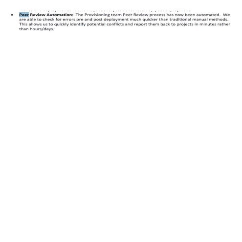 SalmanRazi_PeerReviewScriptExcerpt | PDF