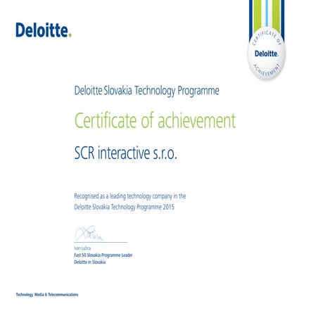Deloitte_Certificates2015-SCR.PDF