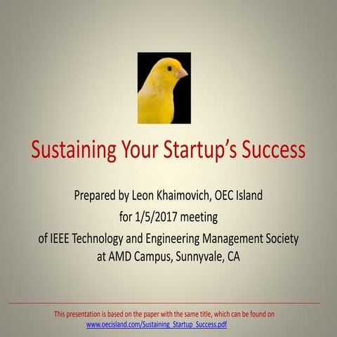 Sustaining_Your_Startup_Success