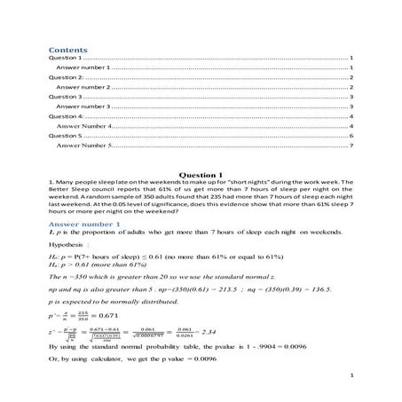 Applied math sba | DOCX
