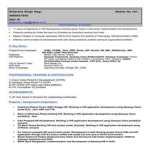 CV-Brijendra_Negi_Updated