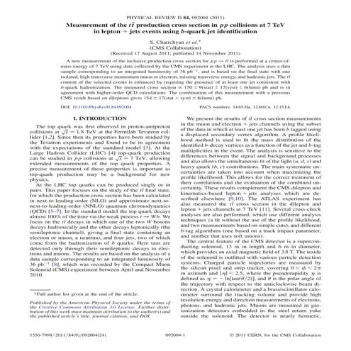 CMSCollaboration_high_energy_physics_paper