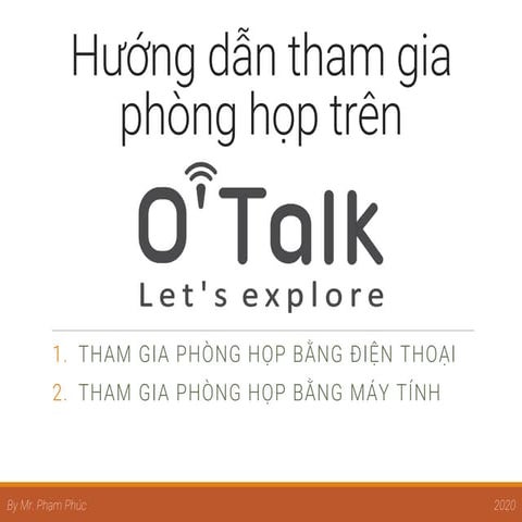 QUICKOM app User guide | PDF
