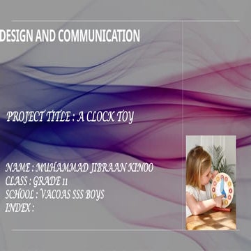 F5 project1oooooooooooooooooooooooooooooooooo.pptx