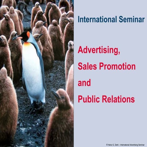 F6.0 advertising sales_promotion_and_public_relations
