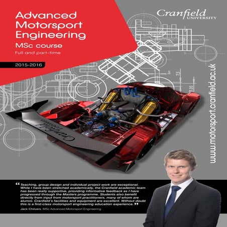 Motorsport Brochure_low res VM