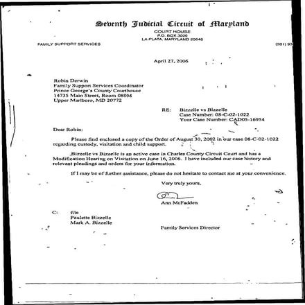 markbizzelle (2).pdf-no payee.mb