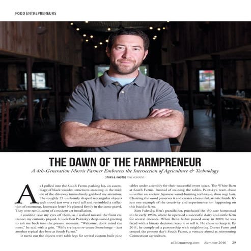 EN29_FoodEntrepreneurs