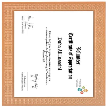 Springboard Motivational Speaker