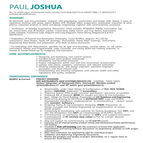 Paul_joshua_resume_JAN2016