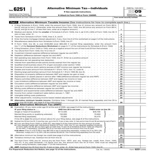 Sample 8949 Document BearTax | PDF