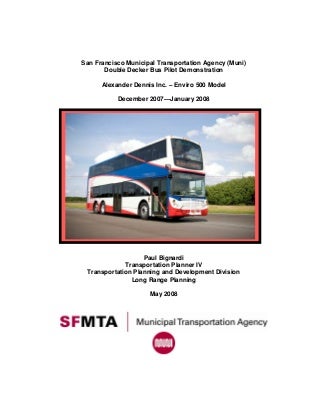 f62d4a0d-a193-4be2-a688-cd019641dda3-150