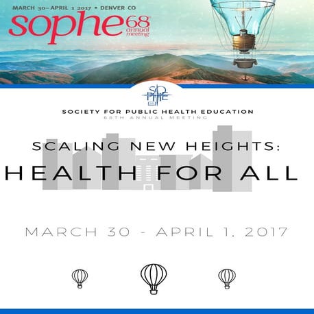 annualmeetingcover (1)