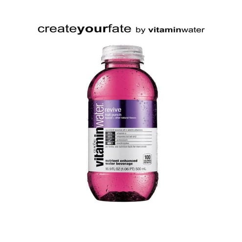 California State Polytechnic University Pomona_Full Written Case