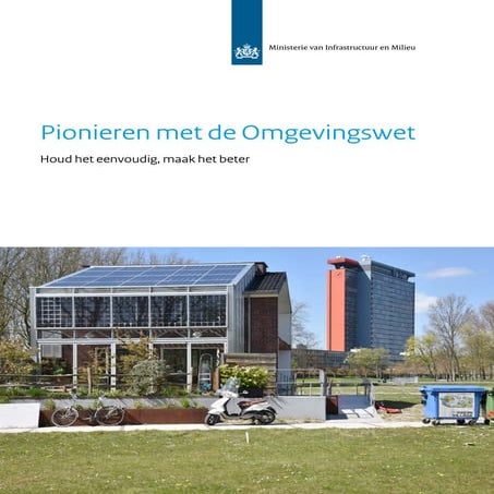pionieren-met-de-omgevingswet