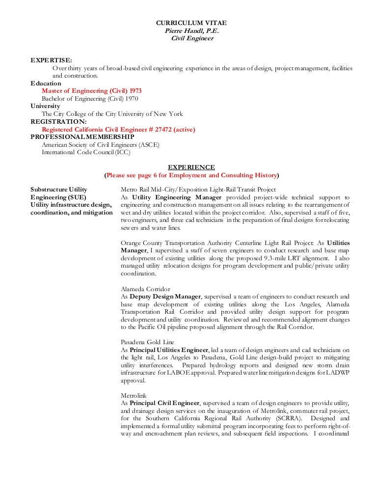 icc cover letter - Leon.escapers.co icc cover letter - Leon.escapers.co