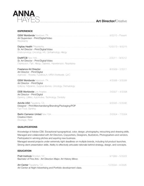 anna_hayes_resume