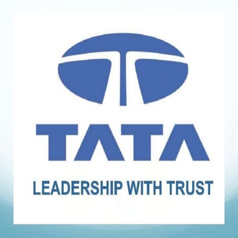 Tata Group