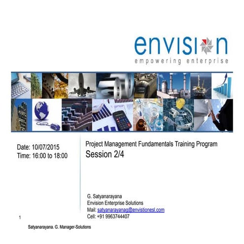 PM_fundamentals_Session_2_Final_080715_Satya_g