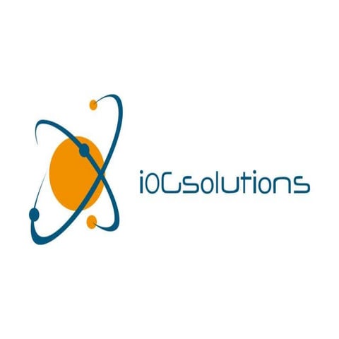 iOG Corporate Presentation_for distribution | PPTX