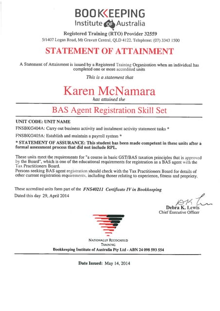 dip mgt | PDF
