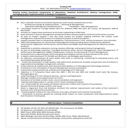 Pradeep_Madhavan_Resume19_01_2016