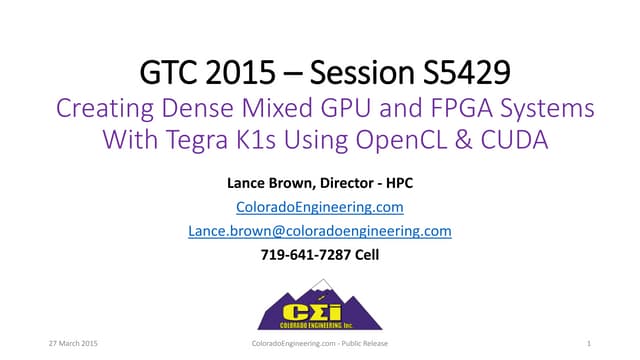 S5429_LanceBrown