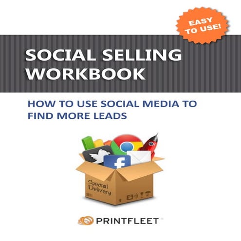 ProjectX-workbook.Jan27