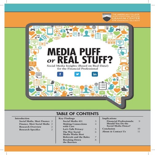 Granum-SocialMedia-WhitePaper-FINAL-PRINT