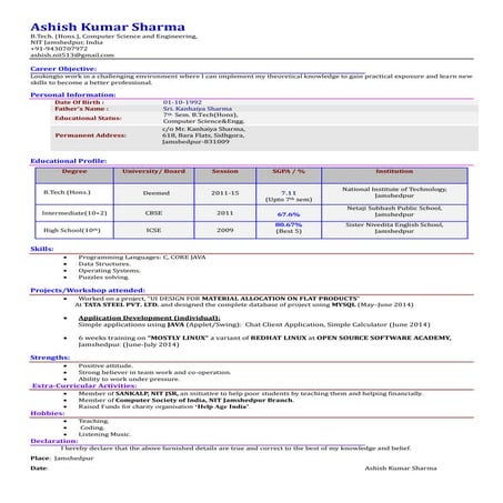 ASHISH_KUMAR_SHARMA_NIT_JAMSHEDPUR_513