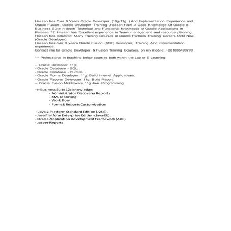 Alv object model simple 2 d table - event handling | PDF