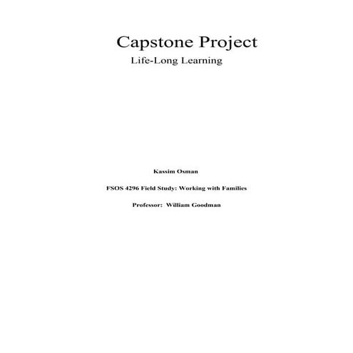 capstone.doc 1a.4doc.doc final