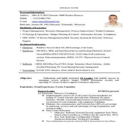 Nayer_English_2015_CV