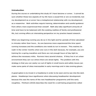 Introduction and chapter1 of Reflec...