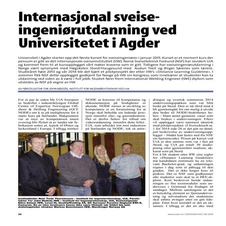 Sider fra Sveiseaktuelt 04-14 web