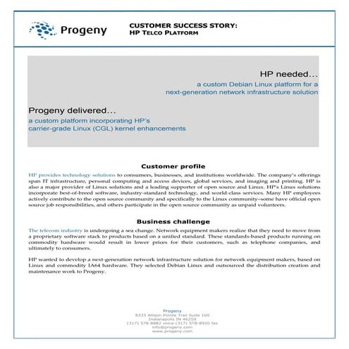 HPtelco_customer_story (2)