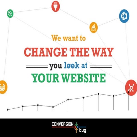 Importance of Digital Marketing For Ecommerce Business