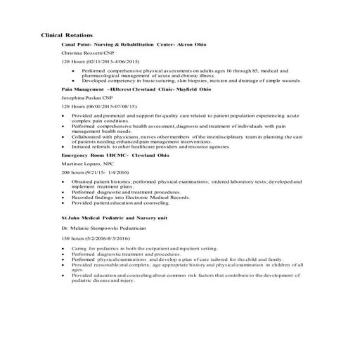 POSTER Public HealthFINAL | PPTX