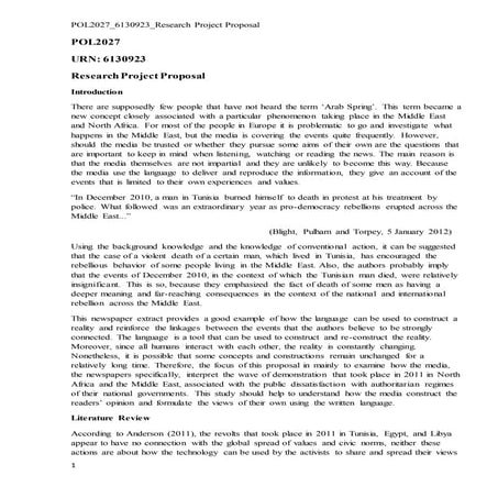 POL2027_6130923_resproposal