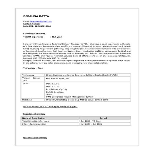 Debalina_Datta_Resume