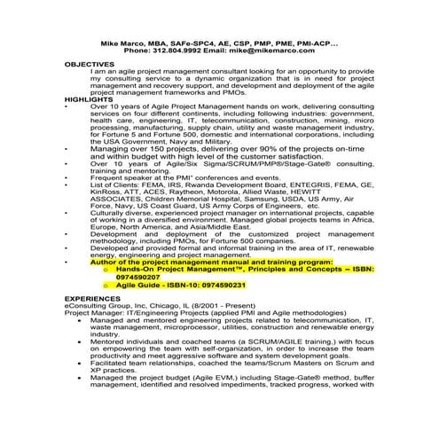 Mike_Marco_eCG_02.2016_Short