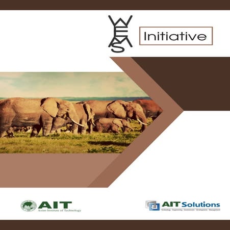 WEMS Brochure-Updated14Nov (1)