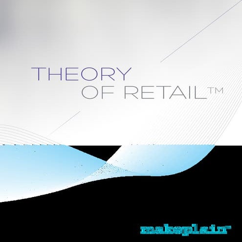 THEORY-OF-RETAIL-WHITEPAPER1