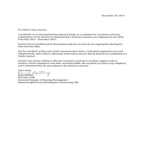 Romero BMES Abstract 2015_final | PDF