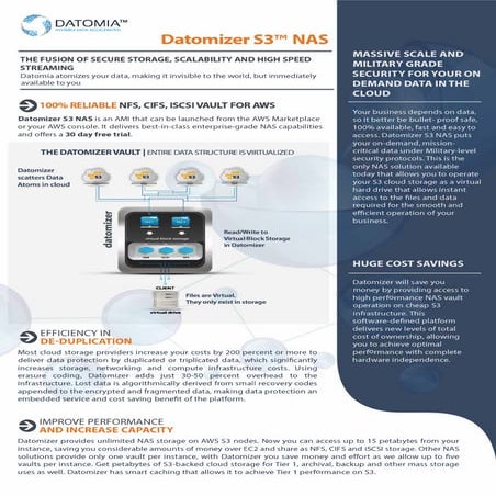 DatomizerS3Nas1