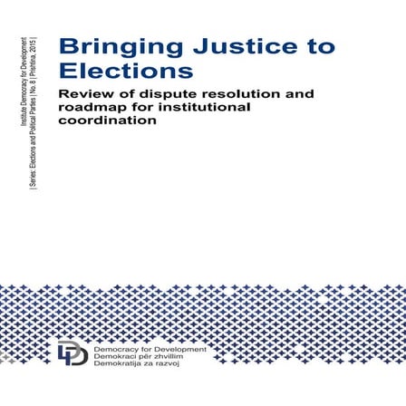 2015-07-10-Electoral-Justice-Report-ENG