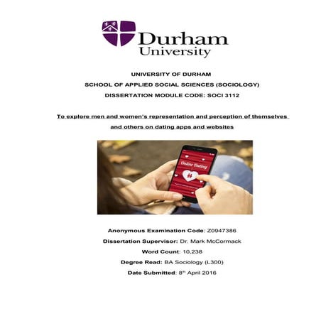 Dissertation (Final)