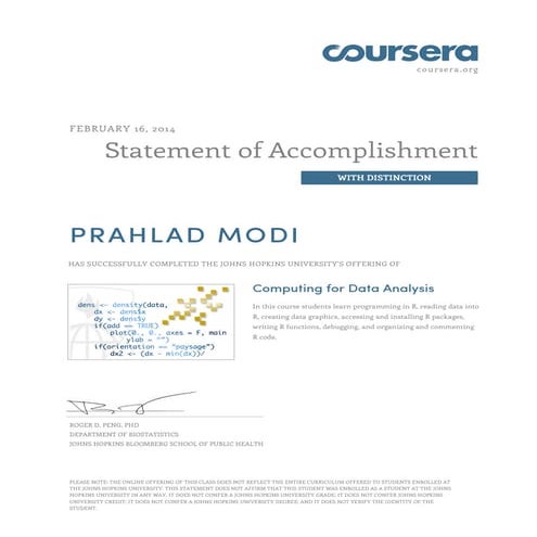 Coursera compdata 2015