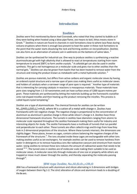 Phd dissertation image