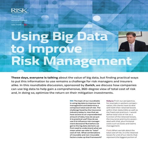 RM_Nov14_Zurich_Special